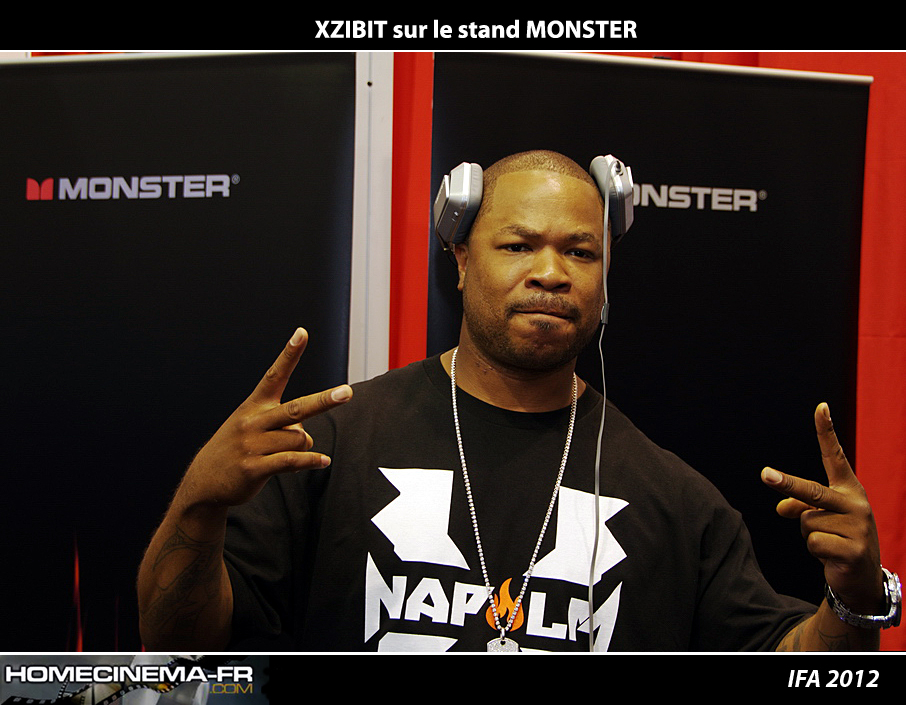 IFA 2012 En marge 21